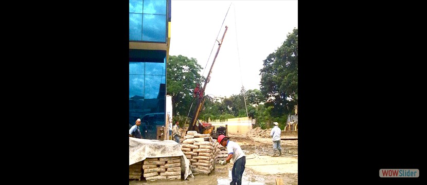 Jet-Grouting-03-06-2009-021