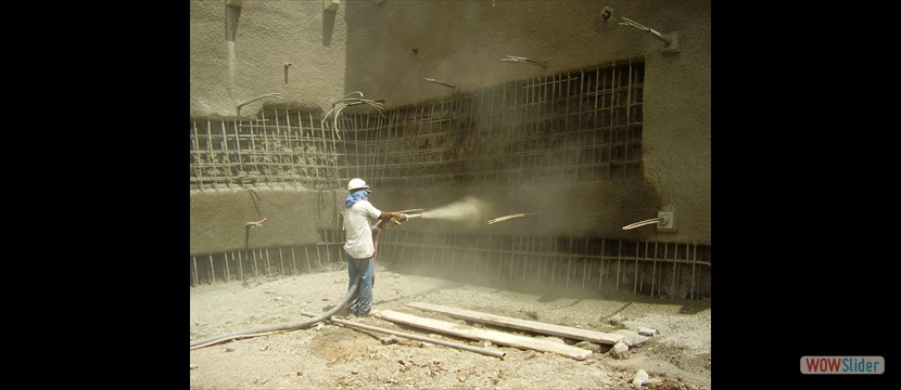 Obra Portal Lucas Sur 120