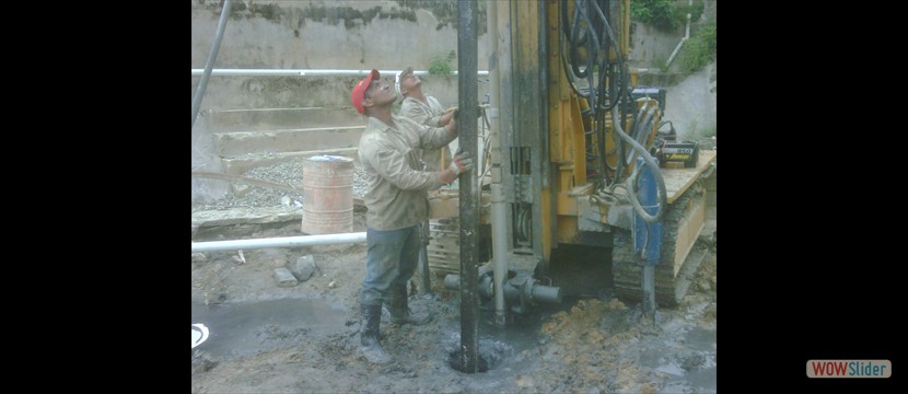 micropilotes-IMG00271-20100720-1120