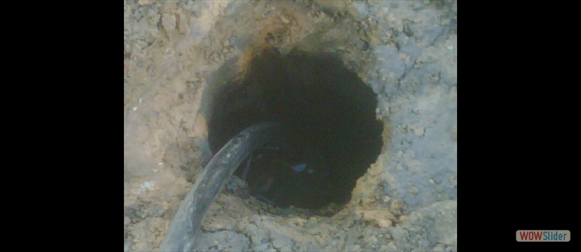 micropilotes-IMG00275-20100721-0831