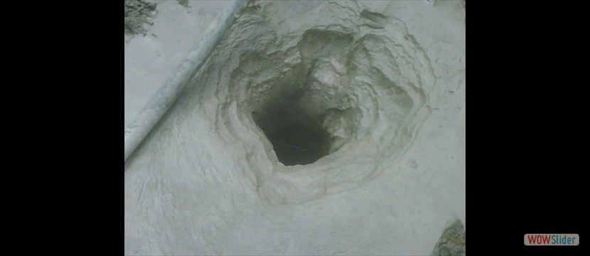 micropilotes-IMG00287-20100726-1354