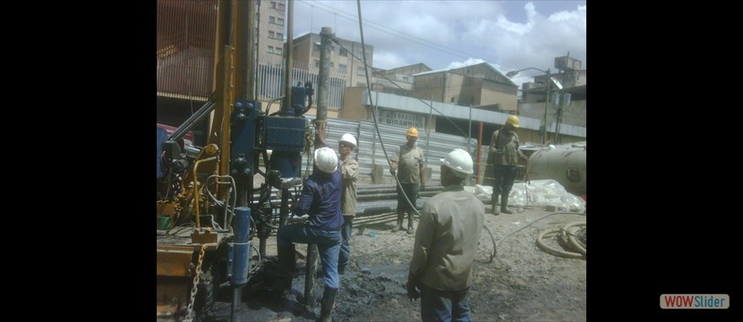 micropilotes-IMG00296-20100729-1024