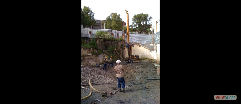 micropilotes-IMG_0830