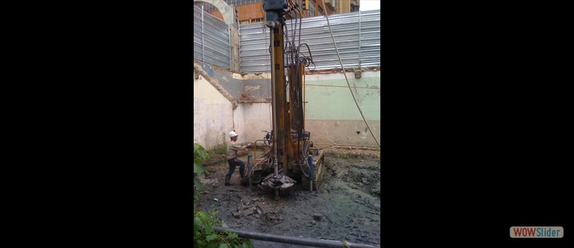 micropilotes-IMG_0843