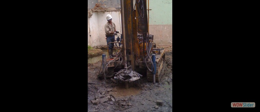 micropilotes-IMG_0846