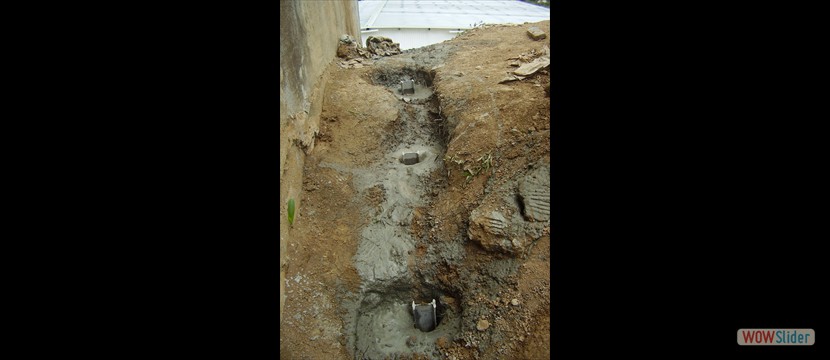 micropilotes-PA310025